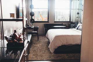 detroit-foundation-hotel--room-2.jpg