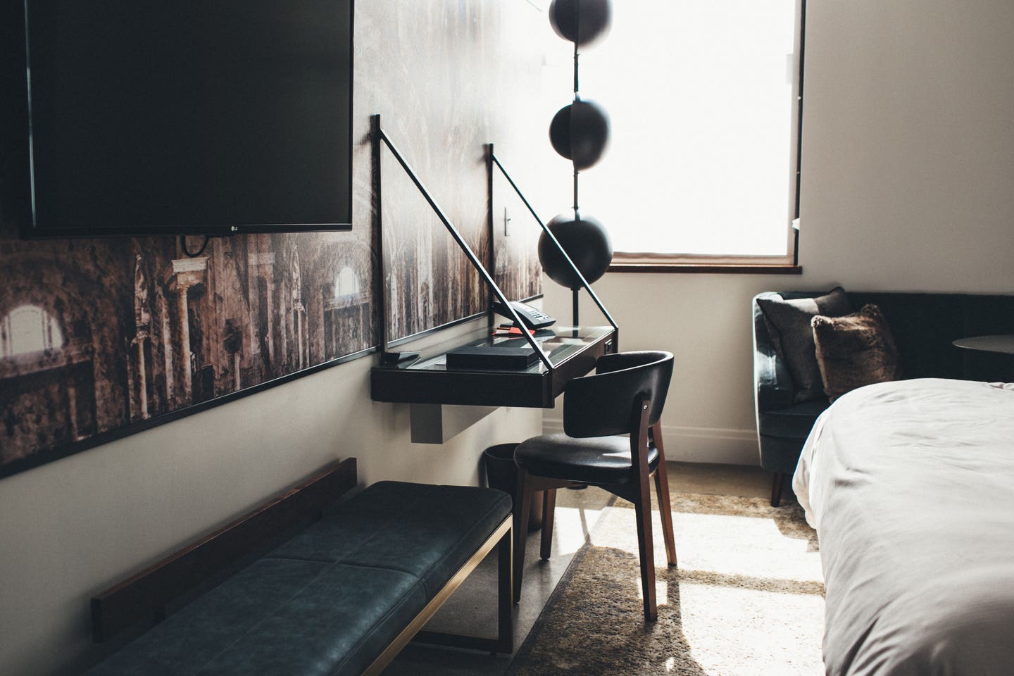 detroit-foundation-hotel--room-5.jpg