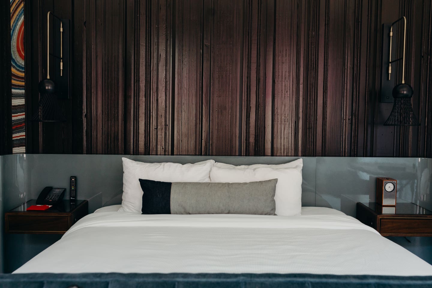 detroit-foundation-hotel--room-6.jpg
