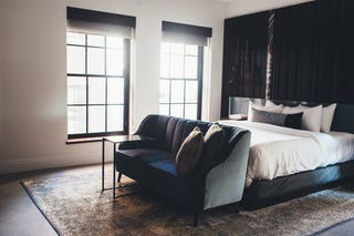 detroit-foundation-hotel--room-8.jpg