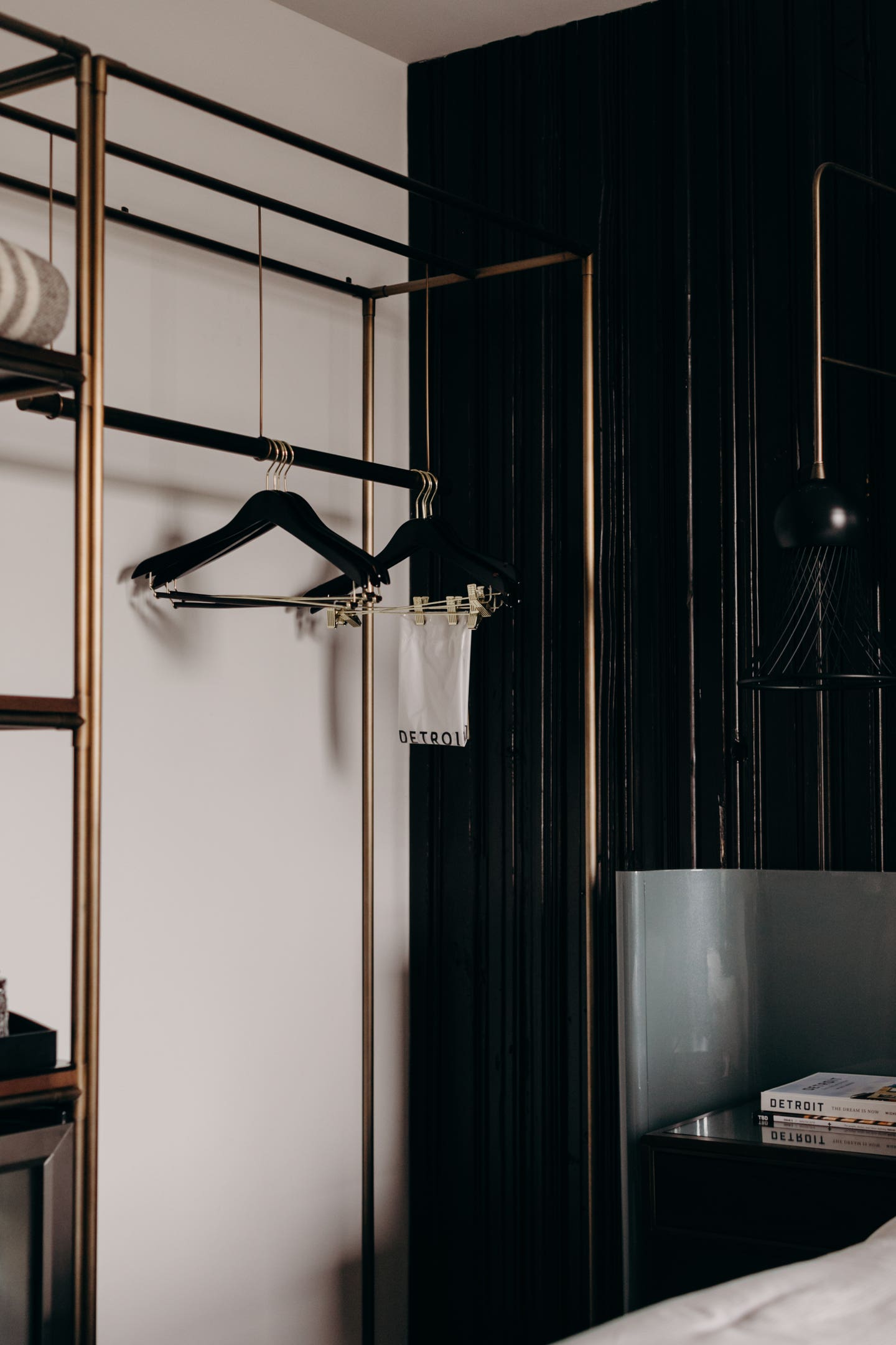 detroit-foundation-hotel--room-9.jpg