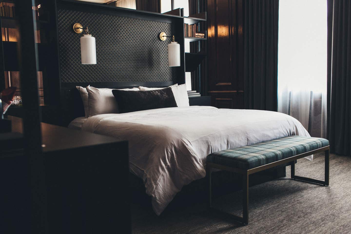 detroit-foundation-hotel--room-4.jpg