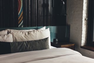 detroit-foundation-hotel--room-1.jpg