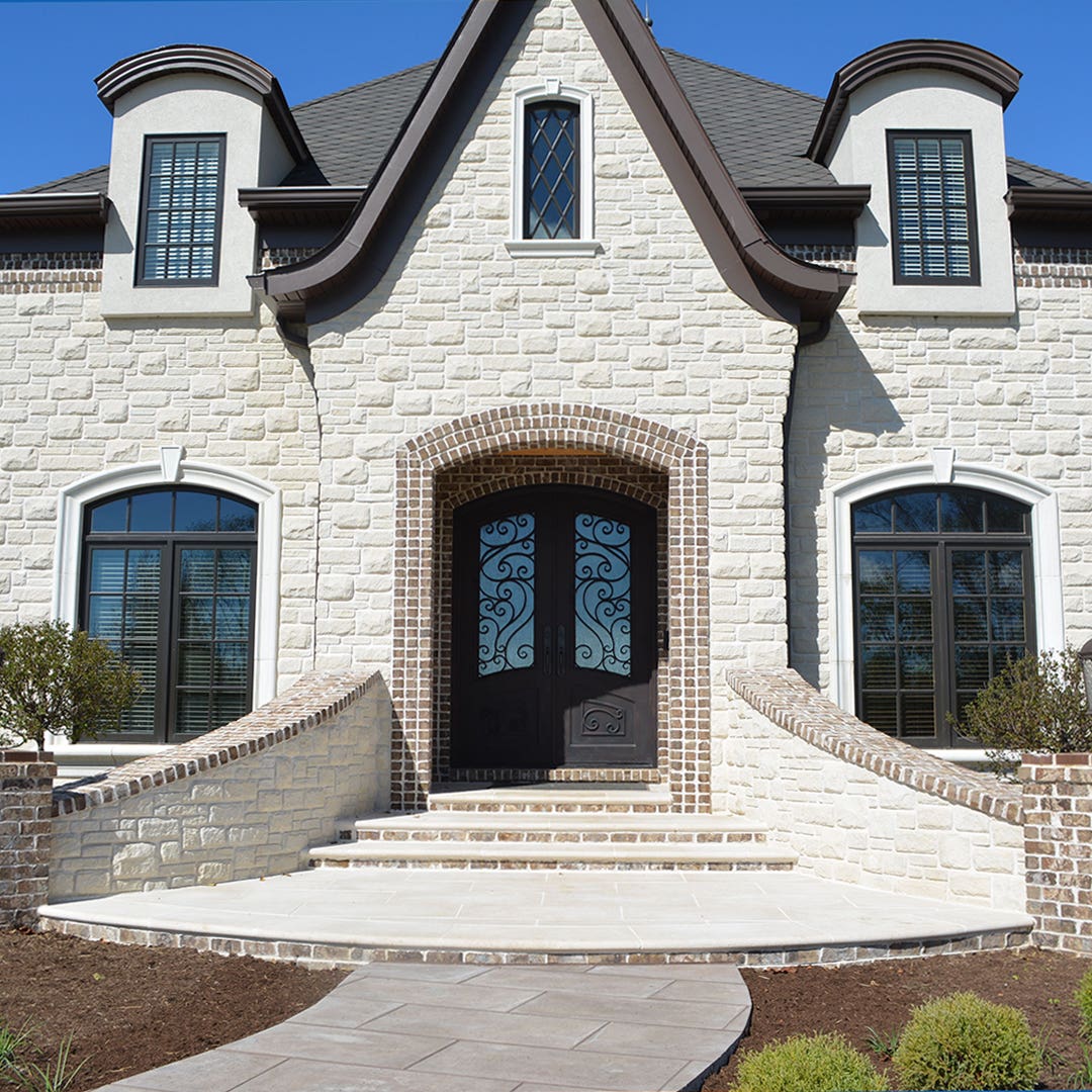 tradbldg2.jpg