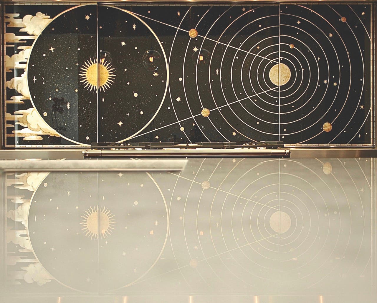 2-map-of-the-stars-triptych-view-large.jpg