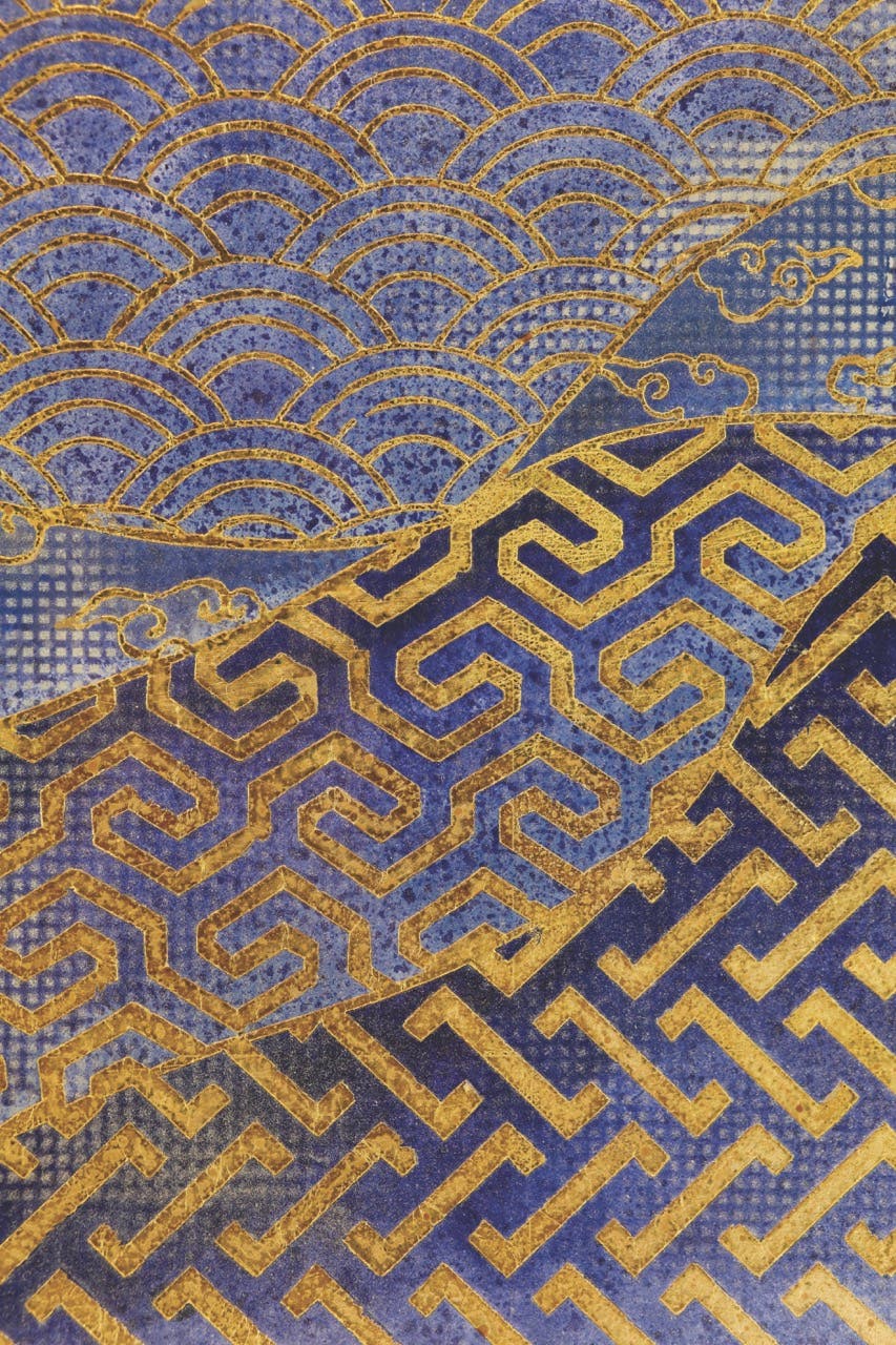 10b-imperial-kimono-detail-large.jpg