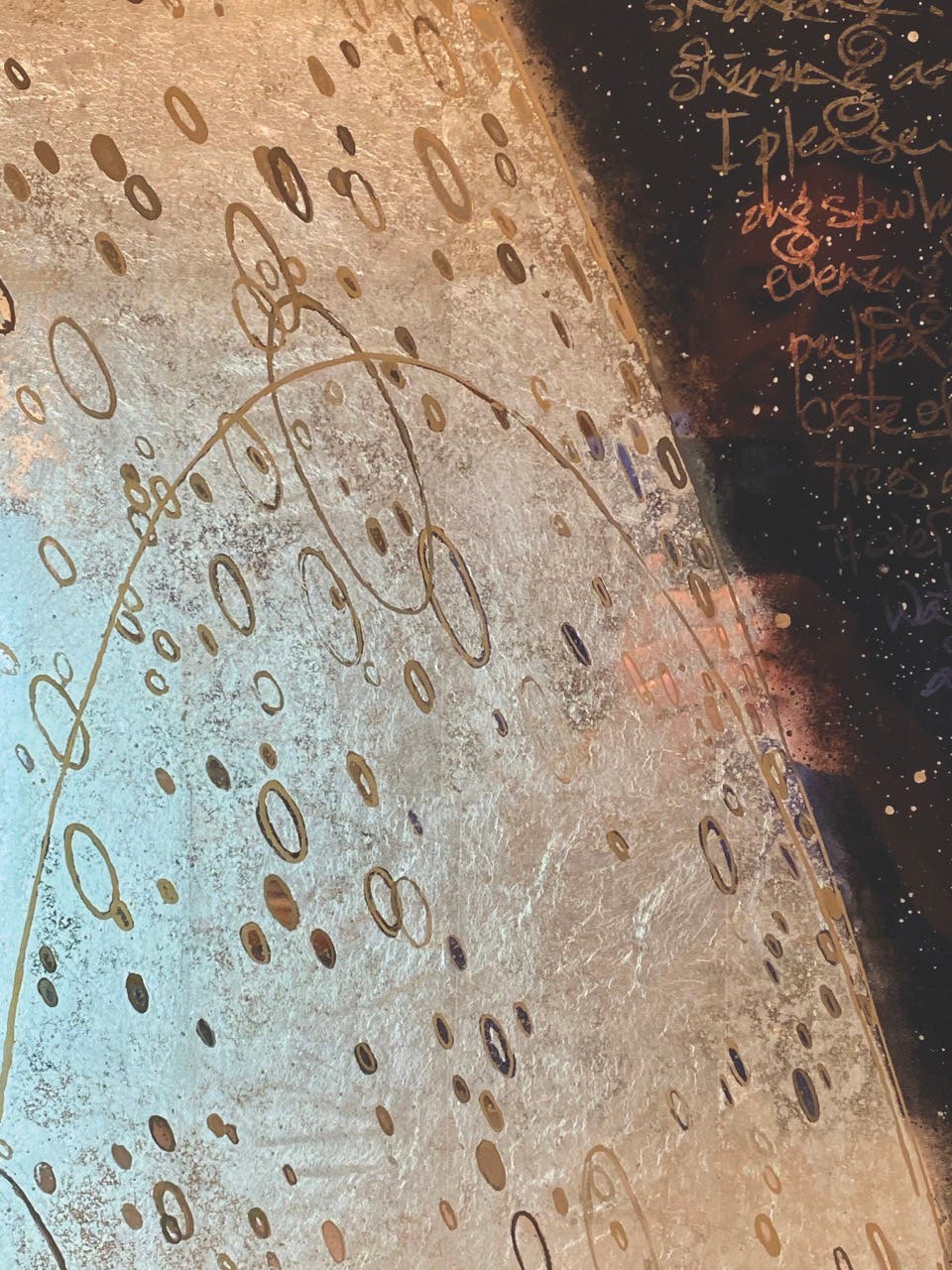 8b-the-freedom-of-the-moon-detail-large.jpg