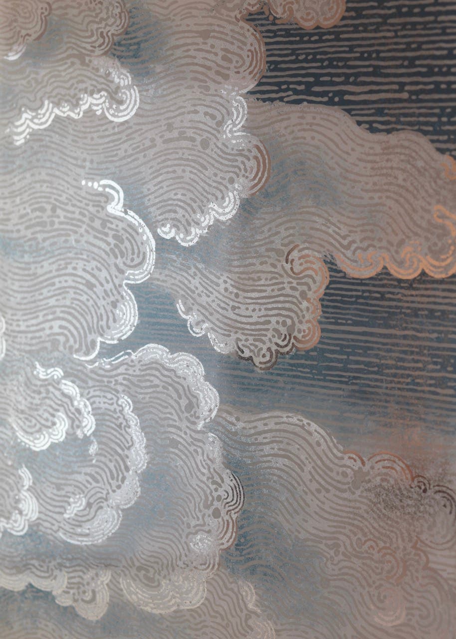 11b-eurasian-clouds-detail-large.jpg