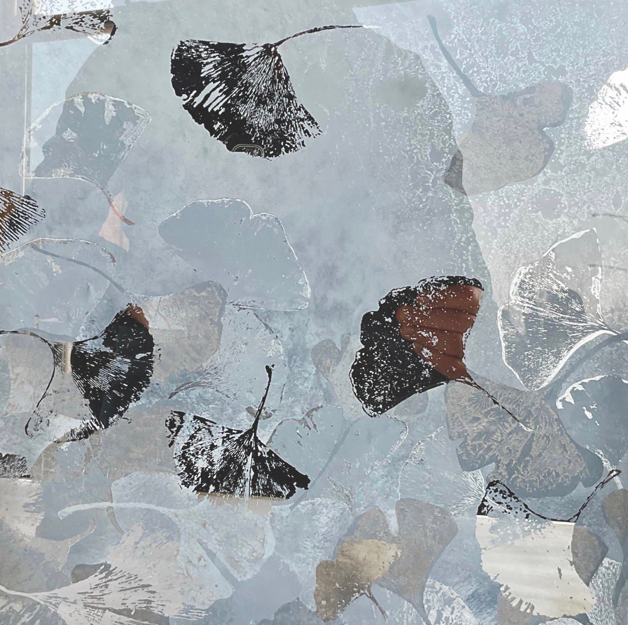 7-ginkgo-eglomise-detail-large.jpg