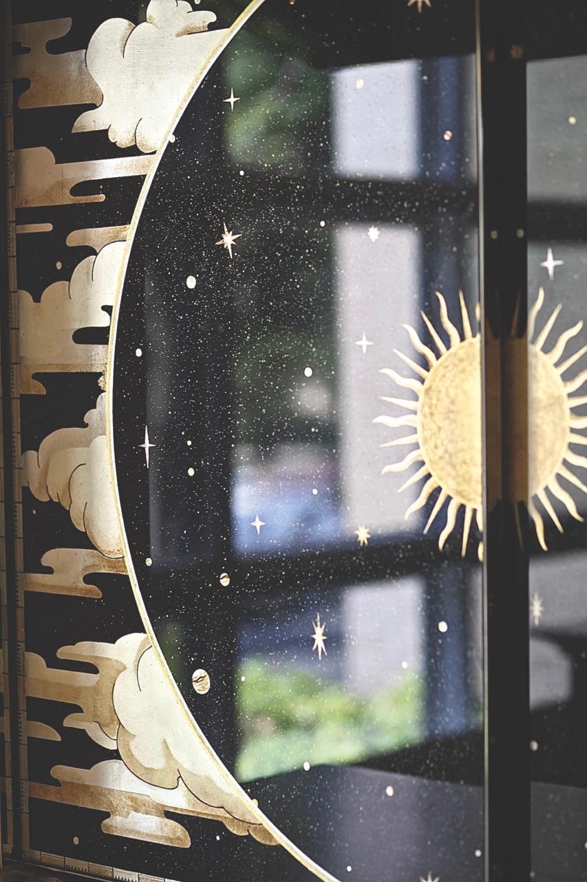3b-map-of-the-stars-detail-large.jpg