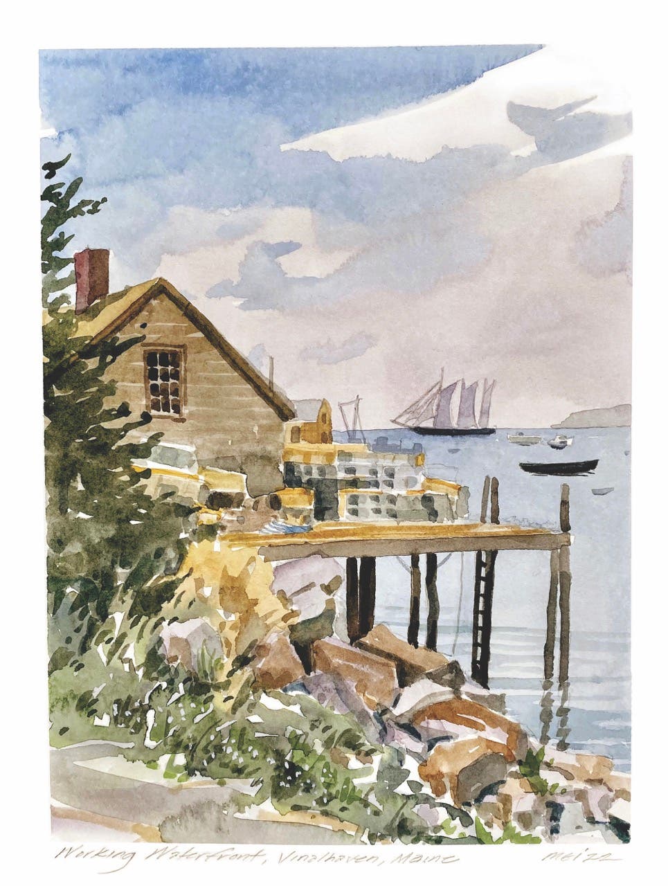 303_working-waterfront-large.jpg