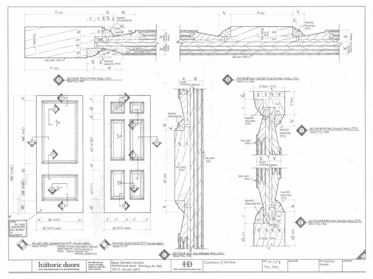 portledge-second-floor-corridor-doors-1-1-large.jpg