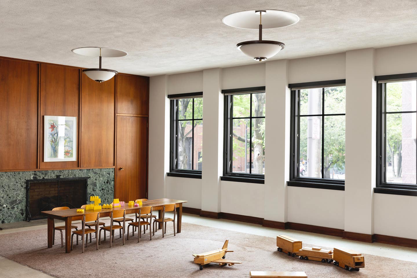 marvin_traditionalbuilding_enhancedlisting_historical_7.jpg