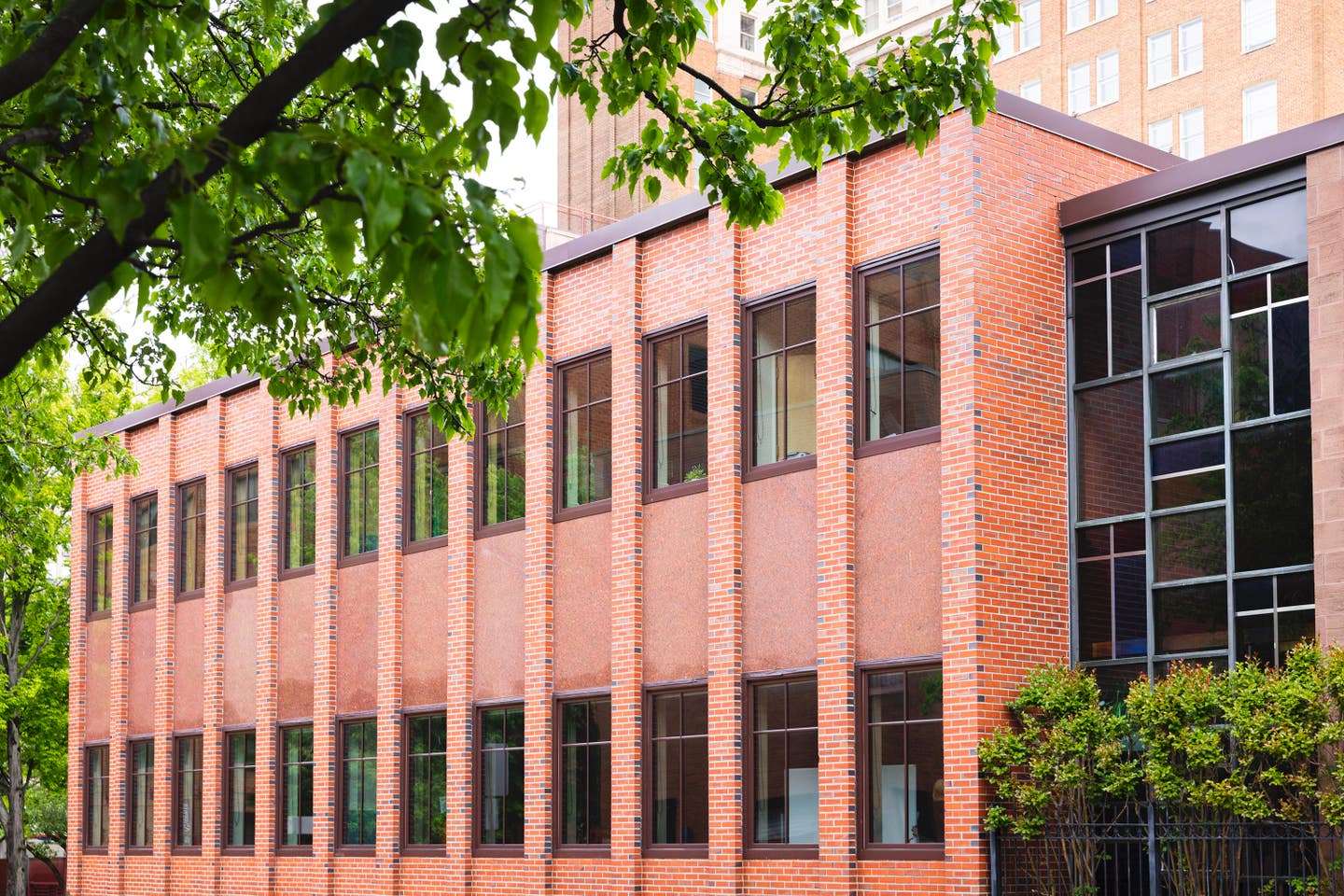 marvin_traditionalbuilding_enhancedlisting_historical_5.jpg