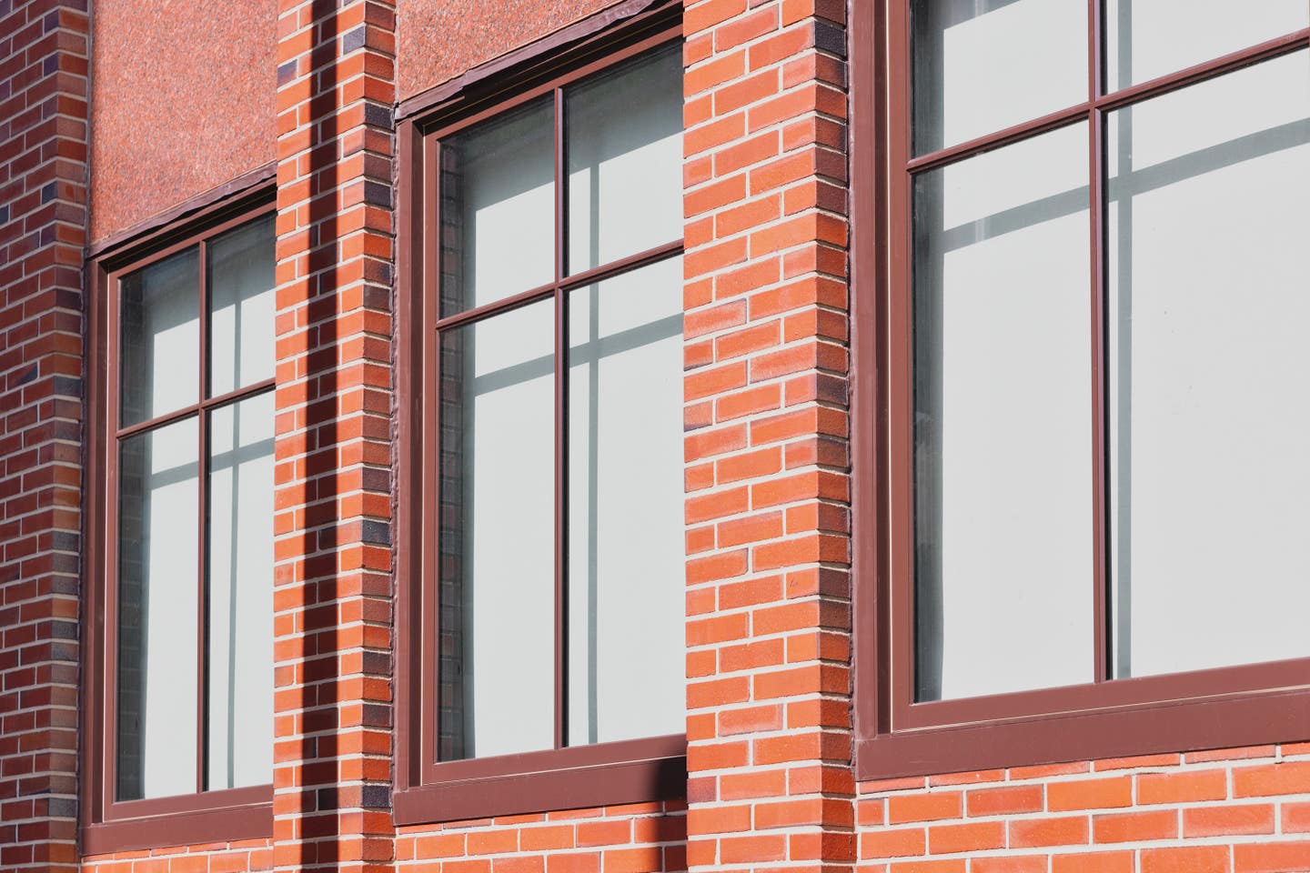 marvin_traditionalbuilding_enhancedlisting_historical_6.jpg