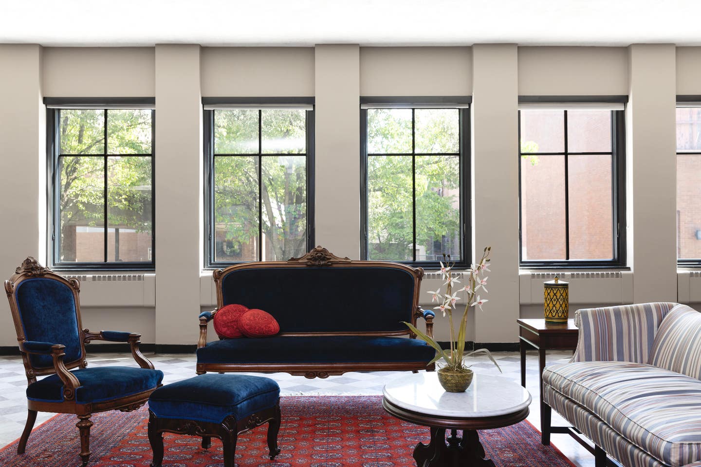 marvin_traditionalbuilding_enhancedlisting_historical_8.jpg