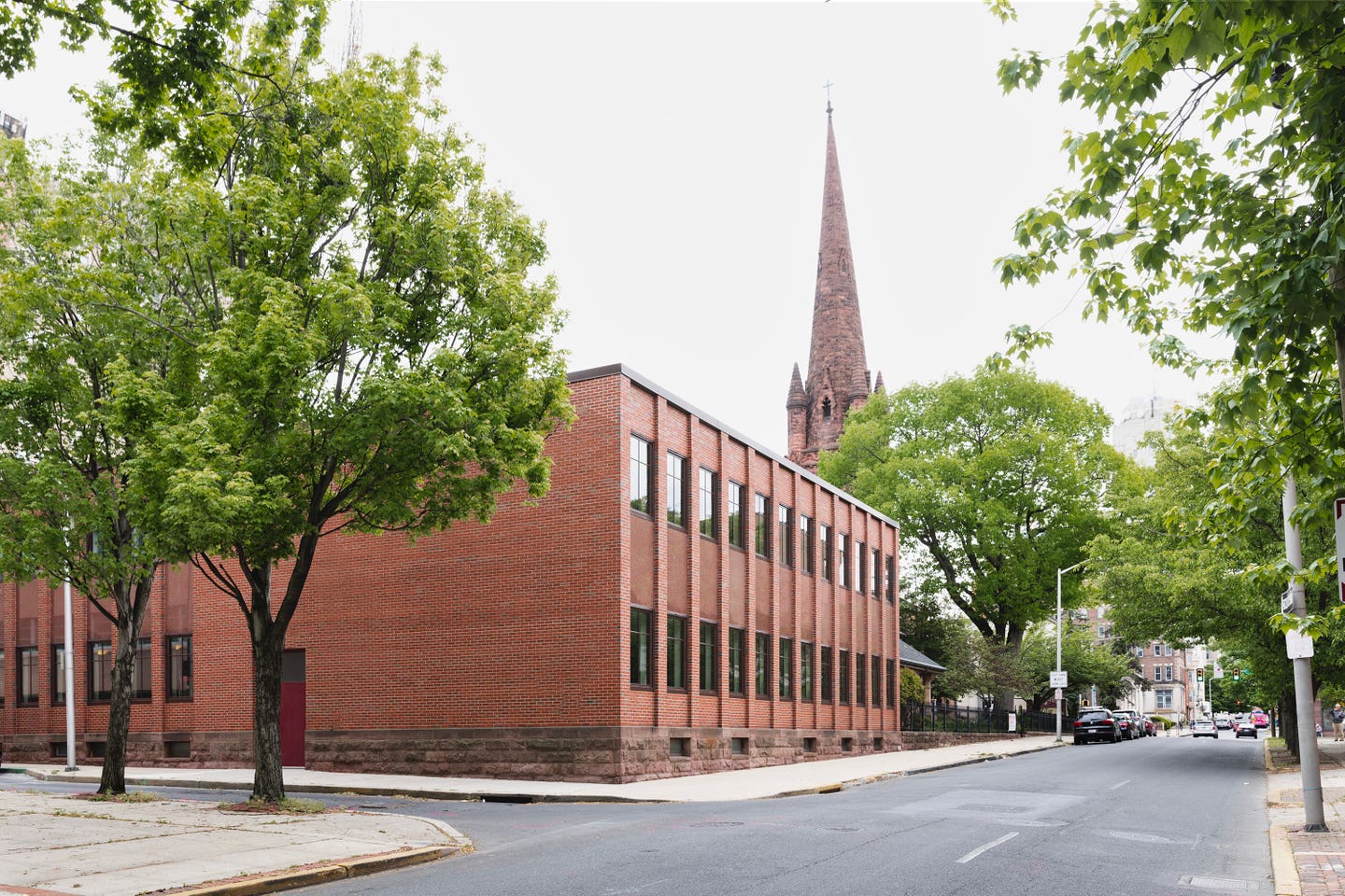 marvin_traditionalbuilding_enhancedlisting_historical_4.jpg