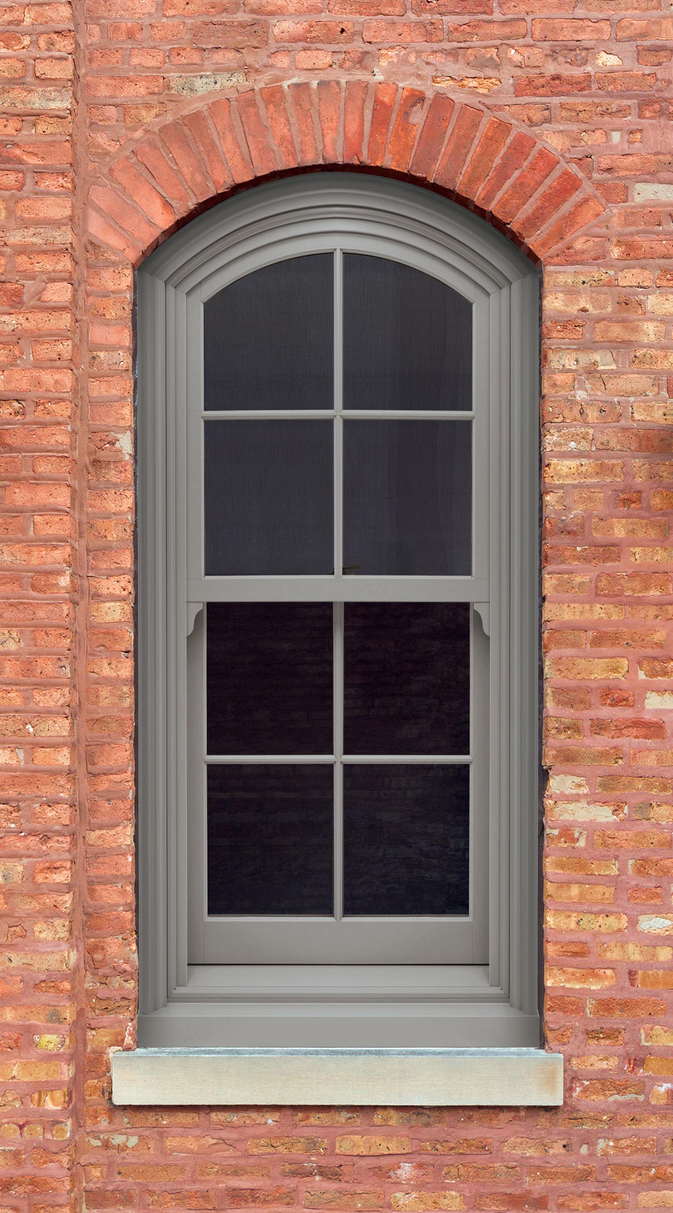 marvin_traditionalbuilding_enhancedlisting_historical_3.jpg