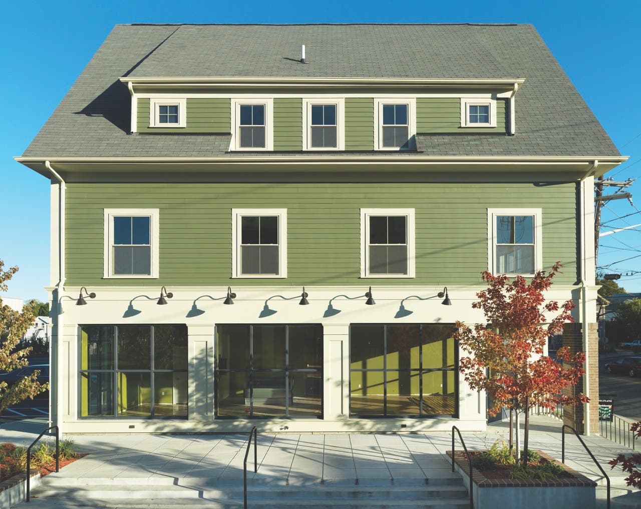cs-side-elevation-large.jpg