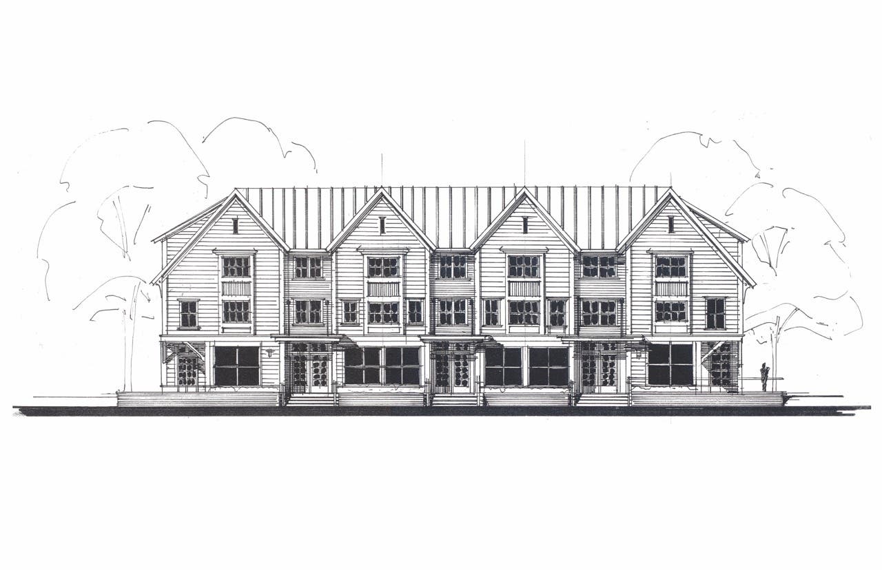 douglas-ave-elevation-1-large.jpg