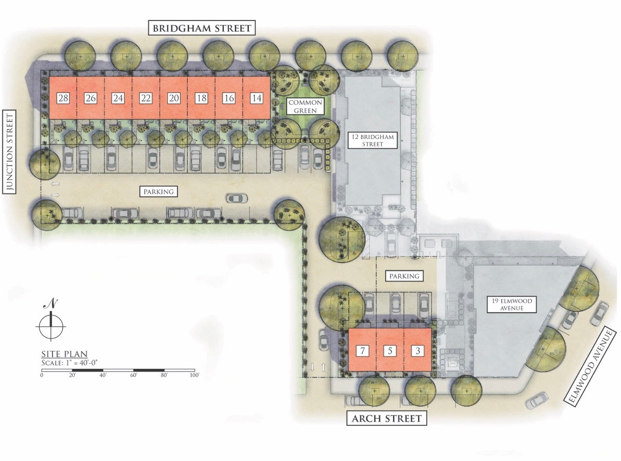 trinity-place_site-plan-large.jpg