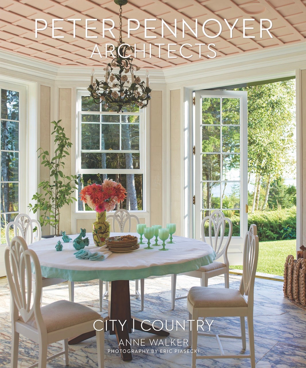 peter-pennoyer-architects-city-country_book-cover-large.jpg