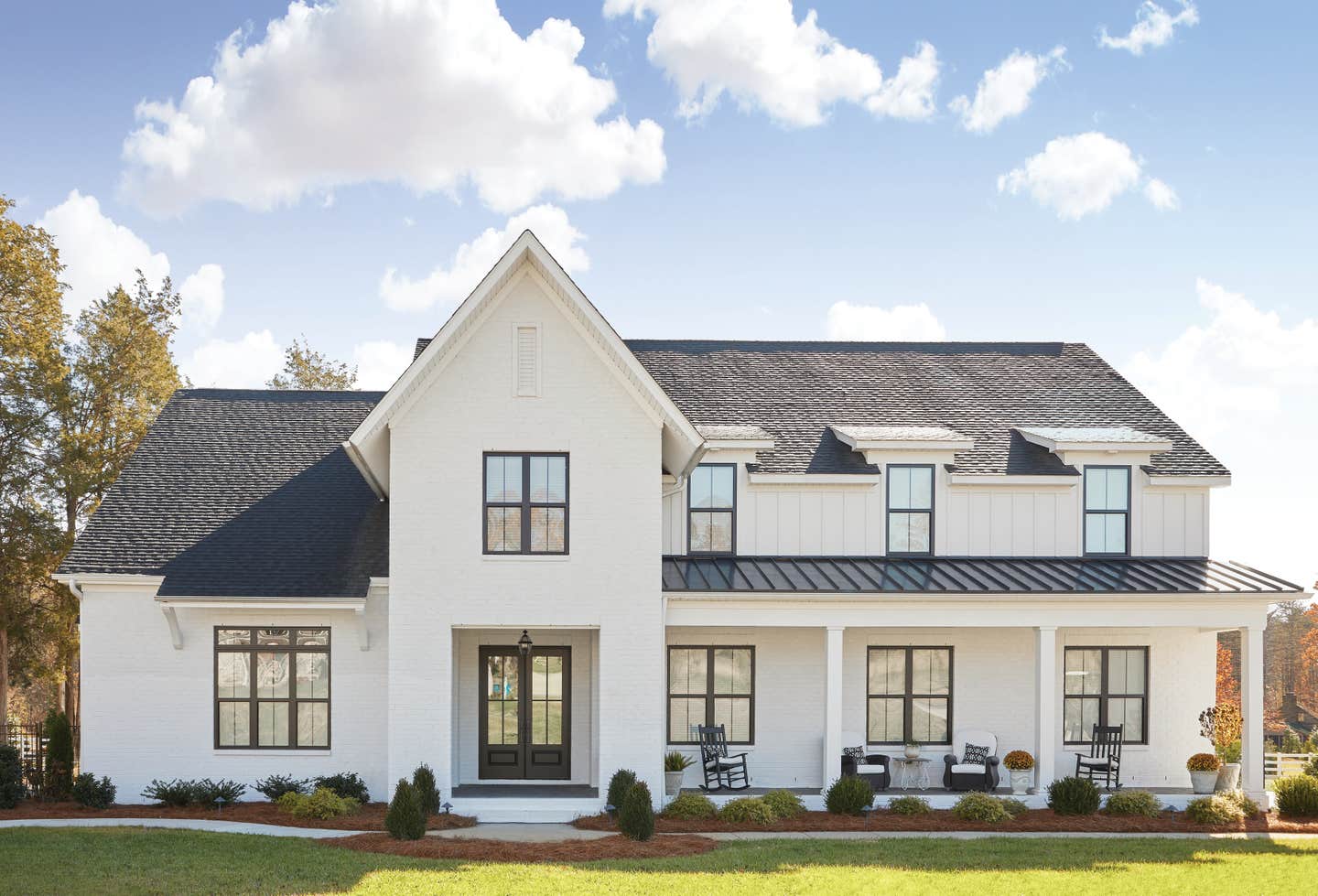 JELD-WEN Windows and Doors
