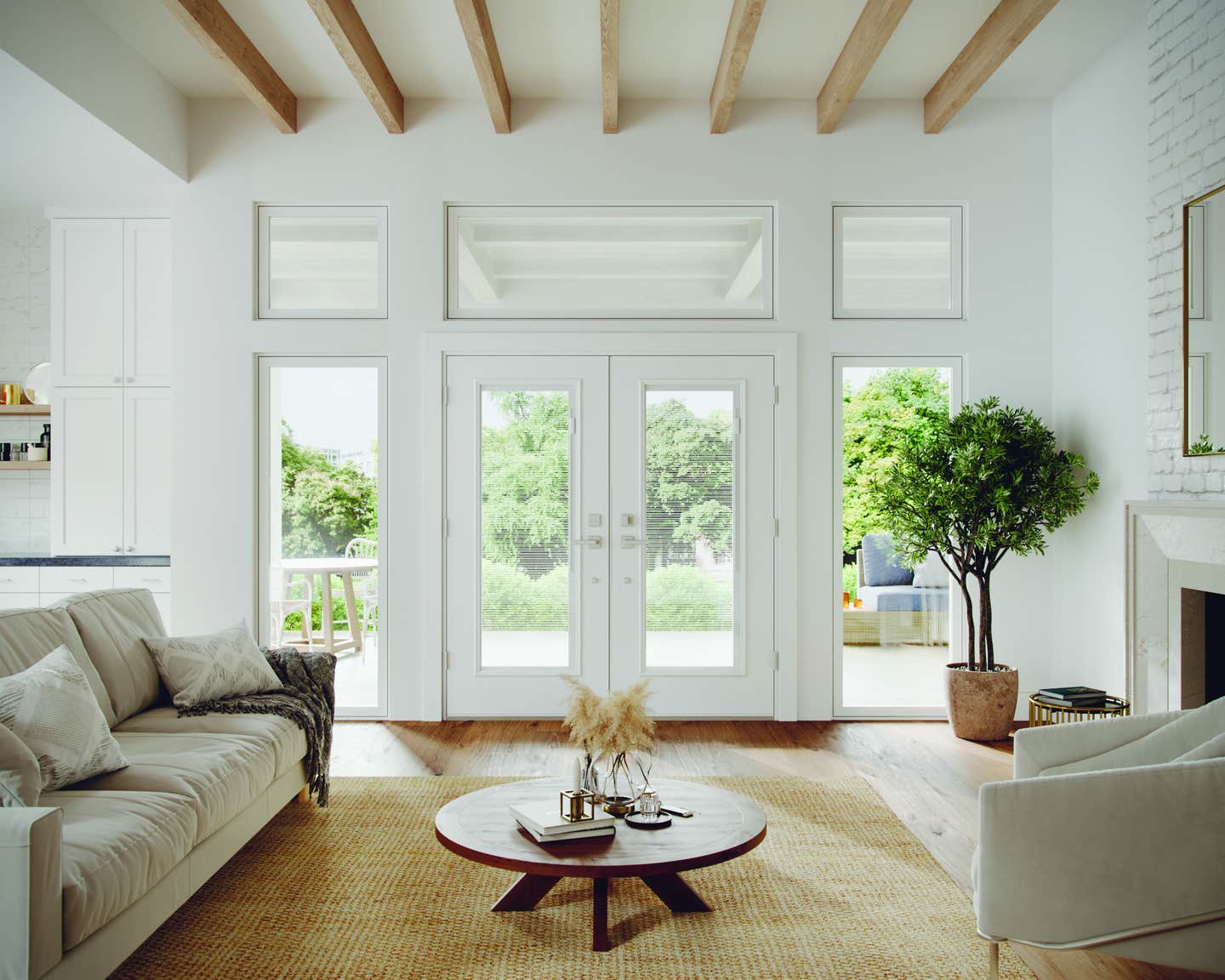 sp-686rlb-white-double-living-room-5a-ib-jpg.jpg