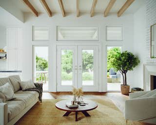 sp-686rlb-white-double-living-room-5a-ib-jpg.jpg