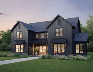 arl-sh-black-house-3d-render-2-eb-jpg.jpg