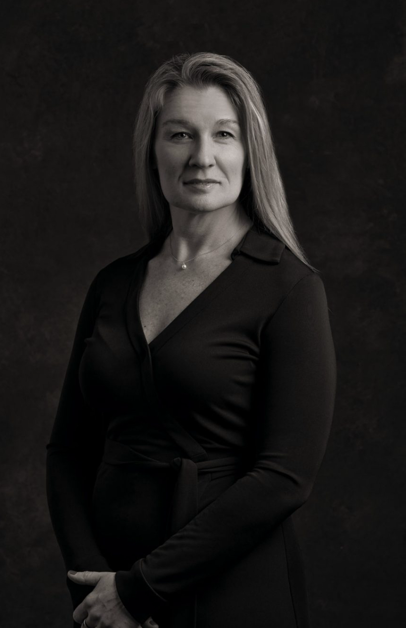 jennifer-gerakanis.png