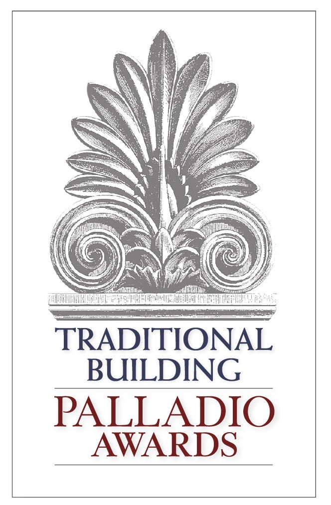 01_tb_palladioawards_logo2.jpg