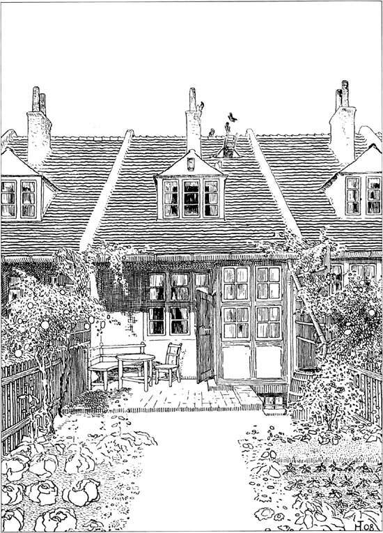 2-h-tessenow-1908-workers-house-garden-side.jpg