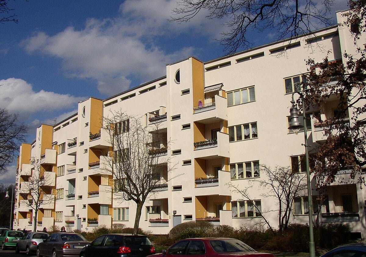 1-h-scharoun--simenstadt-berlin-1929-34-.jpg