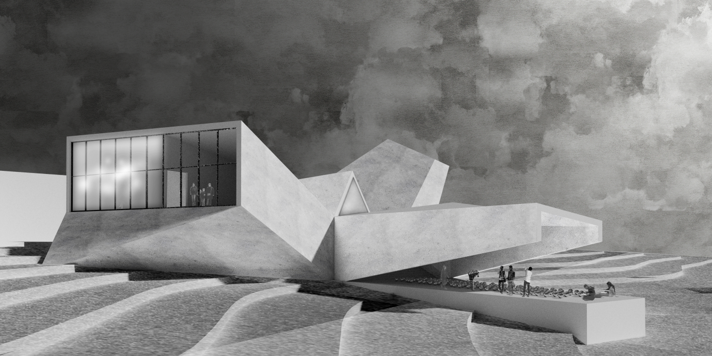 6-studio-work-museum-iit.png