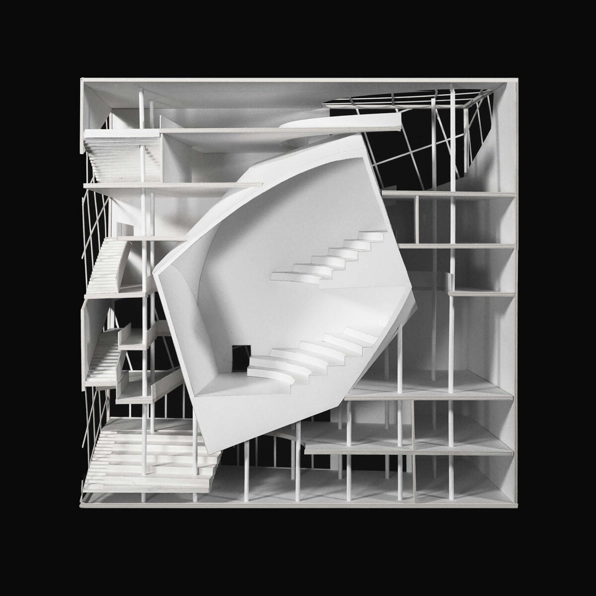 4-studio-work-arch-200b-uc-berkeley.jpg