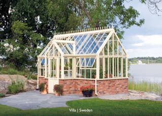 villa---sweden-hartley-botanic.jpg