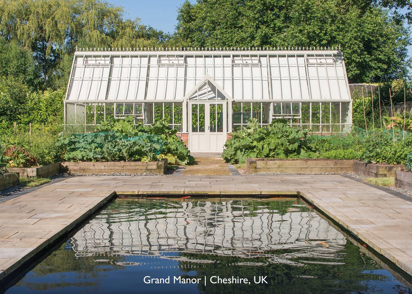 grand-manor---cheshire-uk-hartley-botanic.jpg