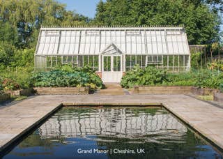 grand-manor---cheshire-uk-hartley-botanic.jpg