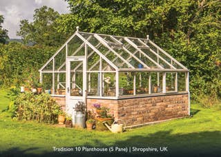 tradition-10-planthouse-5-pane---shropshire-uk-hartley-botanic.jpg