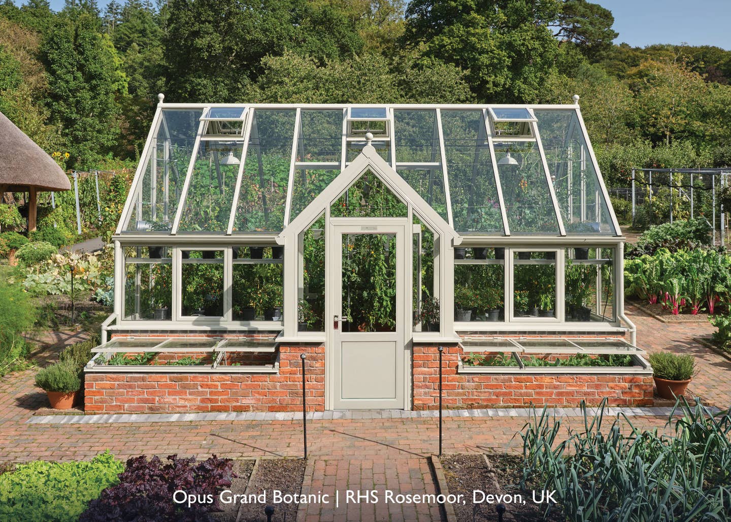 opus-grand-botanic---rhs-rosemoor-devon-uk-hartley-botanic.jpg