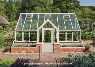 opus-grand-botanic---rhs-rosemoor-devon-uk-hartley-botanic.jpg
