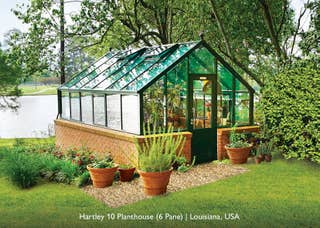 hartley-10-planthouse-6-pane---louisiana-usa-hartley-botanic.jpg