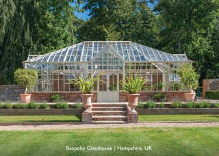 bespoke-glasshouse---hampshire-uk-hartley-botanic.jpg