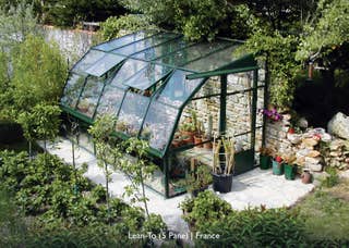 lean-to-5-pane---france-hartley-botanic.jpg