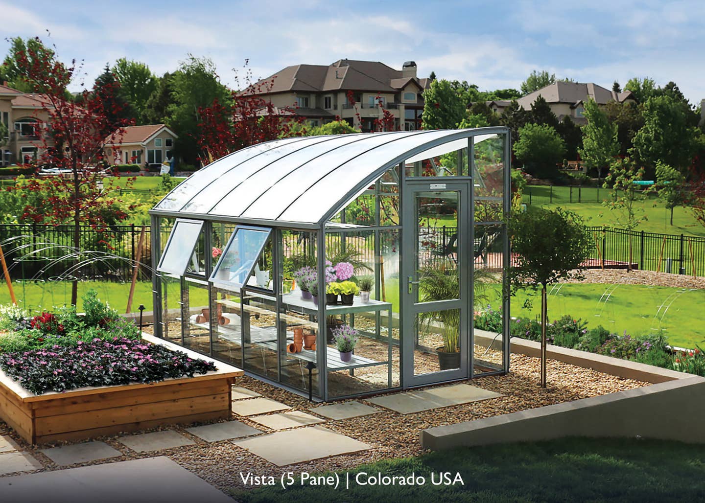 vista-5-pane---colorado-usa-hartley-botanic.jpg
