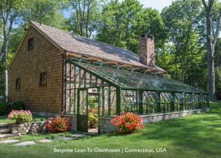 bespoke-lean-to---connecticutusa-hartley-botanic.jpg
