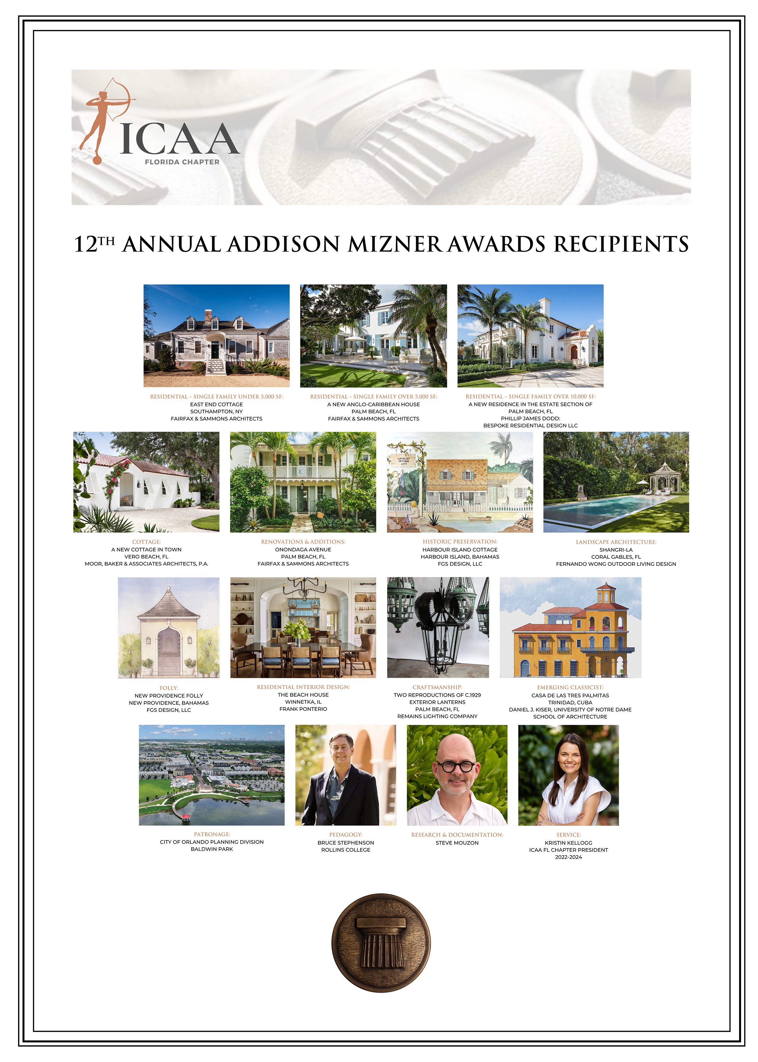 12th-annual-addison-mizner-awards-recipients.png