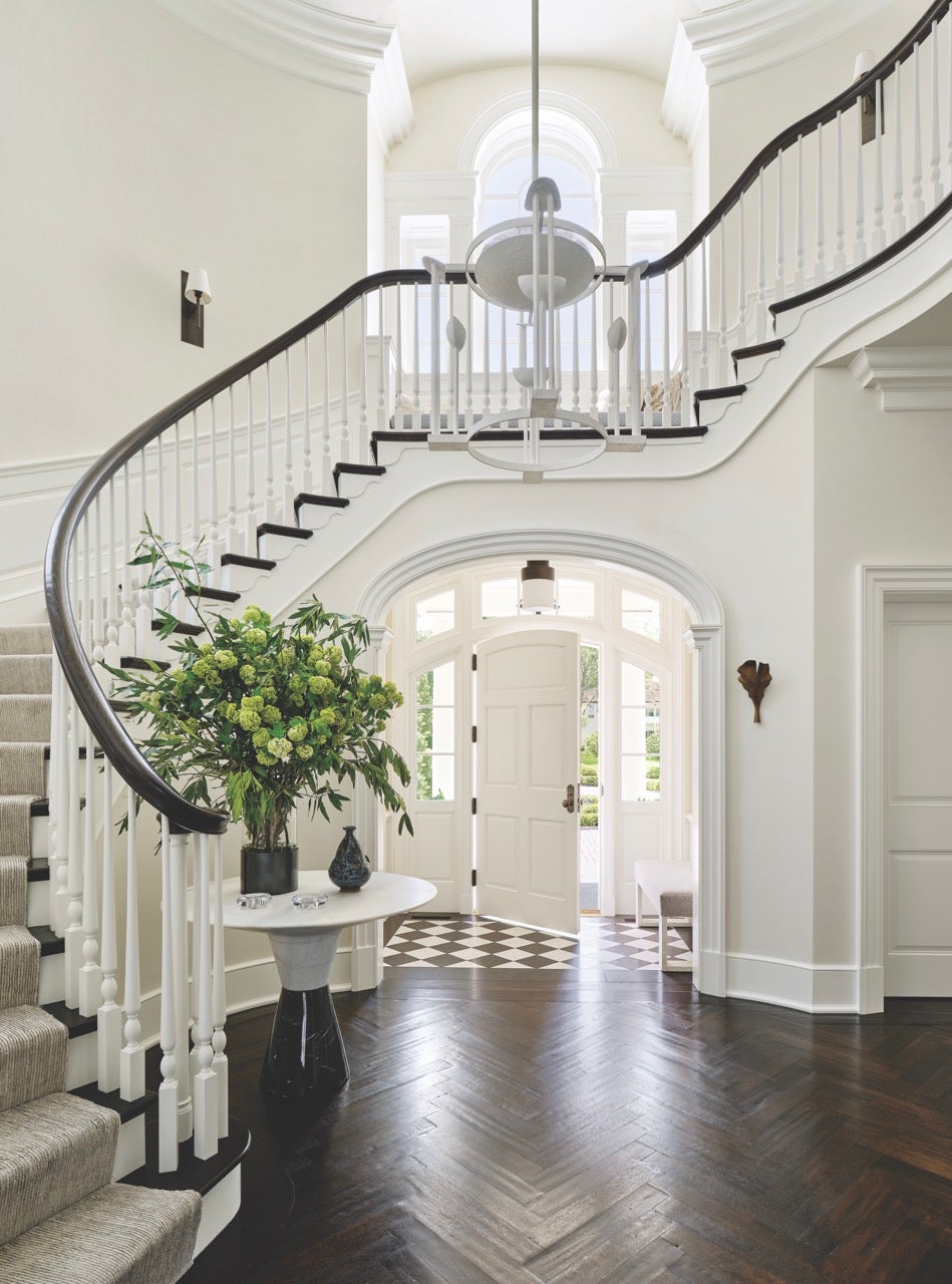 2_ramsa_entry_house-in-winnetka_credit-read-mckendree-large.jpg