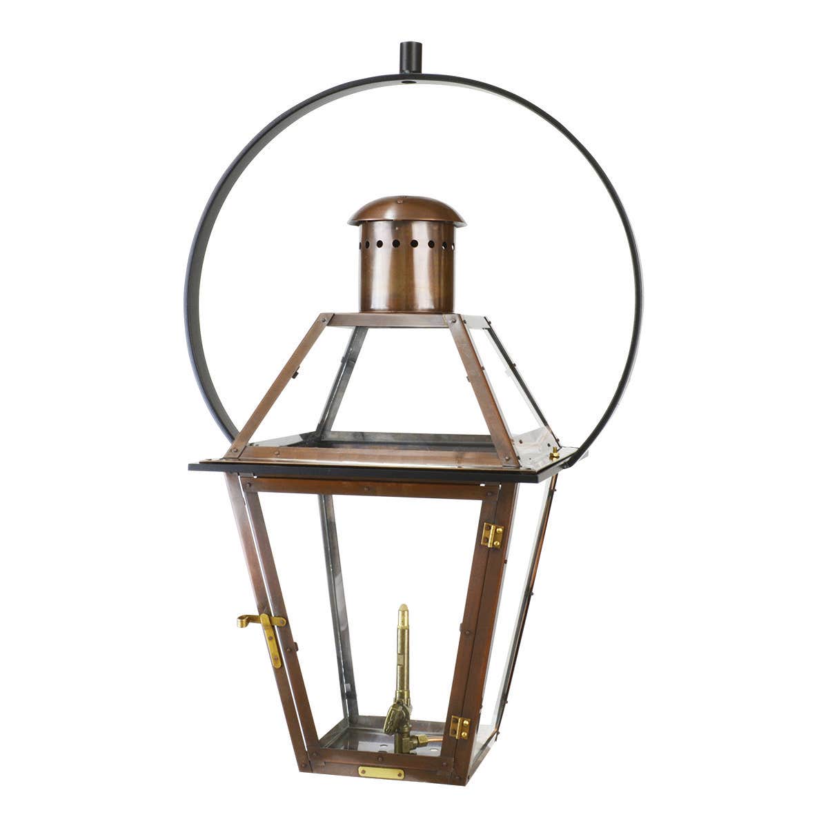 bevolo-fq-y-g-13-angle-hr-sm.jpg